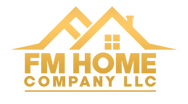FM Home Company LLC